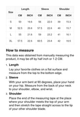 Color Block Zipper Up Jacket Sai Feel